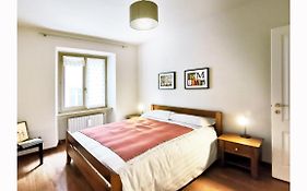 Due Dei Mille. Incantevole Casa In Centro Ad Alba